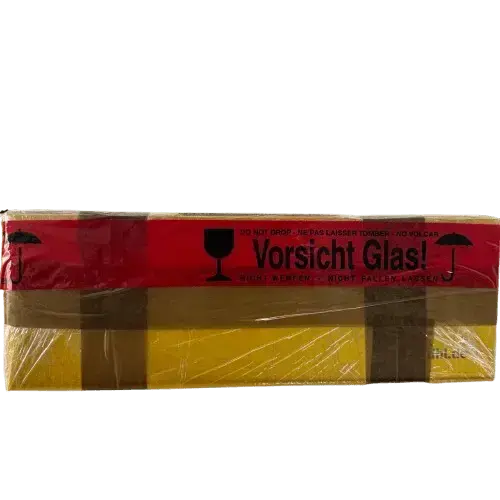 Raki_De-Flusskrebse Frisch gekocht in Essen, mit Soße vakuumverpackt und deutschlandweit geliefert. rakide.de und rakide.com jetzt bestellen