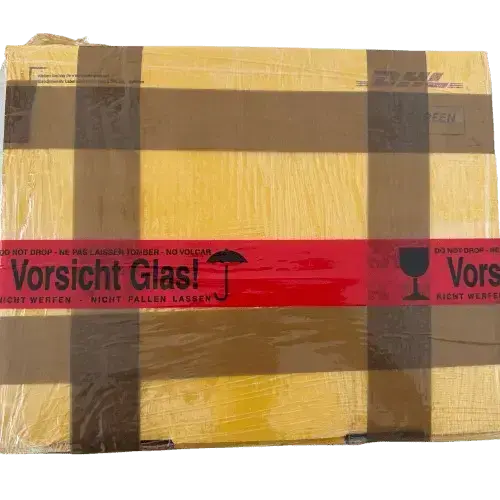 Raki_De-Flusskrebse Frisch gekocht in Essen, mit Soße vakuumverpackt und deutschlandweit geliefert. rakide.de und rakide.com jetzt bestellen