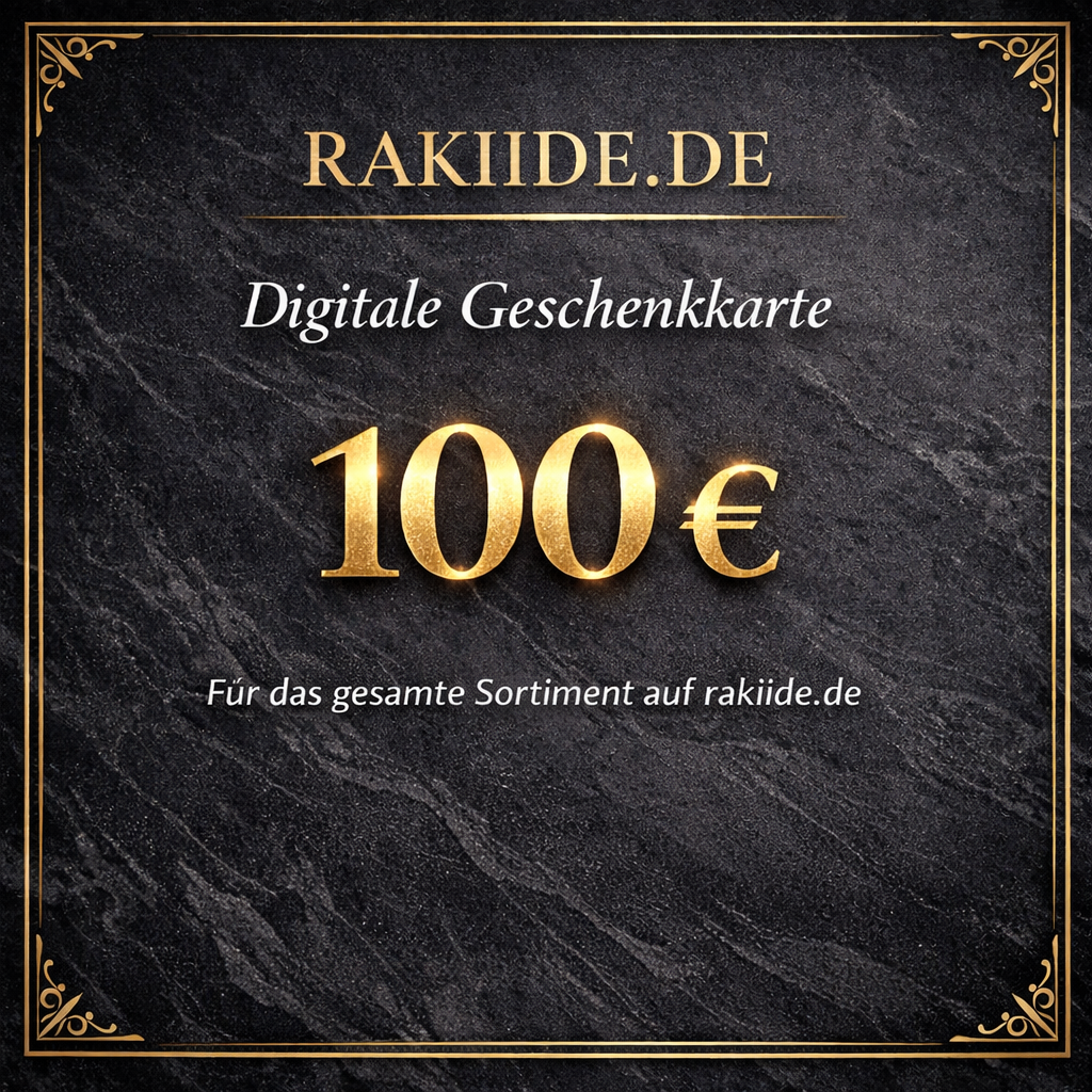 Geschenkkarten