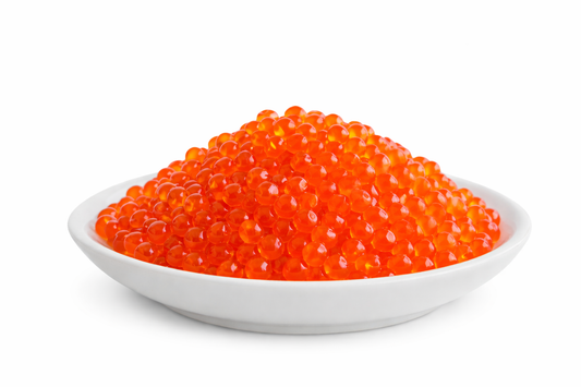KETA KAVIAR 340g