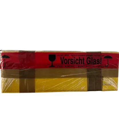Raki_De-Flusskrebse Frisch gekocht in Essen, mit Soße vakuumverpackt und deutschlandweit geliefert. rakide.de und rakide.com jetzt bestellen