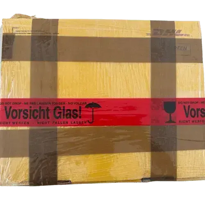 Raki_De-Flusskrebse Frisch gekocht in Essen, mit Soße vakuumverpackt und deutschlandweit geliefert. rakide.de und rakide.com jetzt bestellen