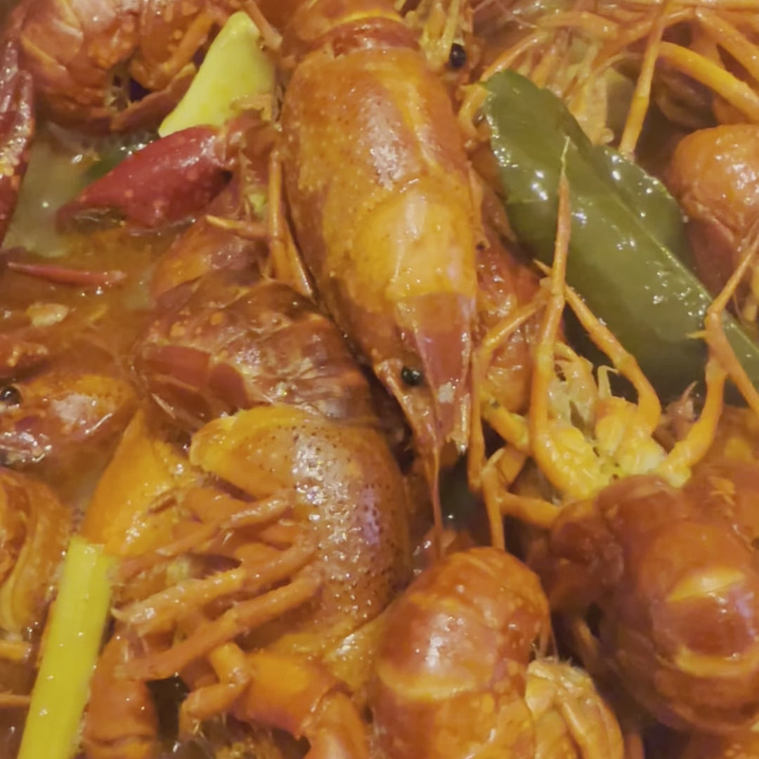 TomYum-Sose_rakide